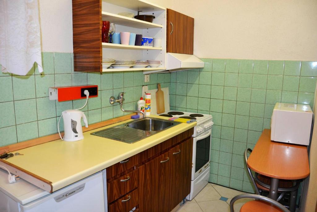 Apartmany Perla Karlowe Wary Pokój zdjęcie